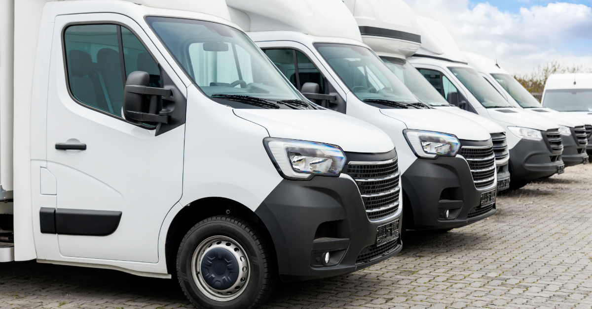 Florida commercial vehicle registration Florida commercial vehicle registration