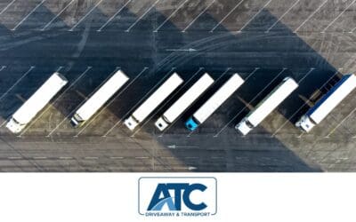 5 Tips to Save Costs On Truck Fleet Management