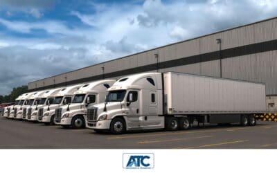 The Vehicle Title Company That Simplifies Your Fleet Management