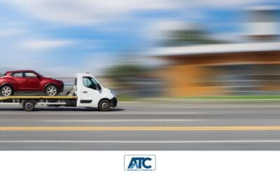 Truck Transporter Secrets Every Fleet Manager Should Know