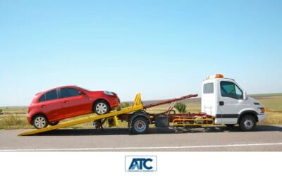 Don’t Risk It: How a Quality Drive Away Service Protects Your Vehicles