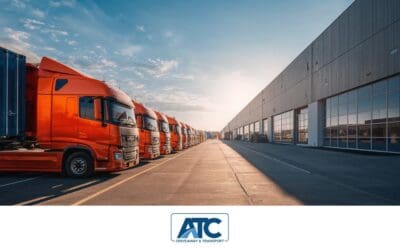 Why Outsourcing Your Fleet Management is a Smart Move