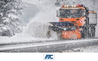 Winter Safety Strategies Every Operations Manager Should Prioritize