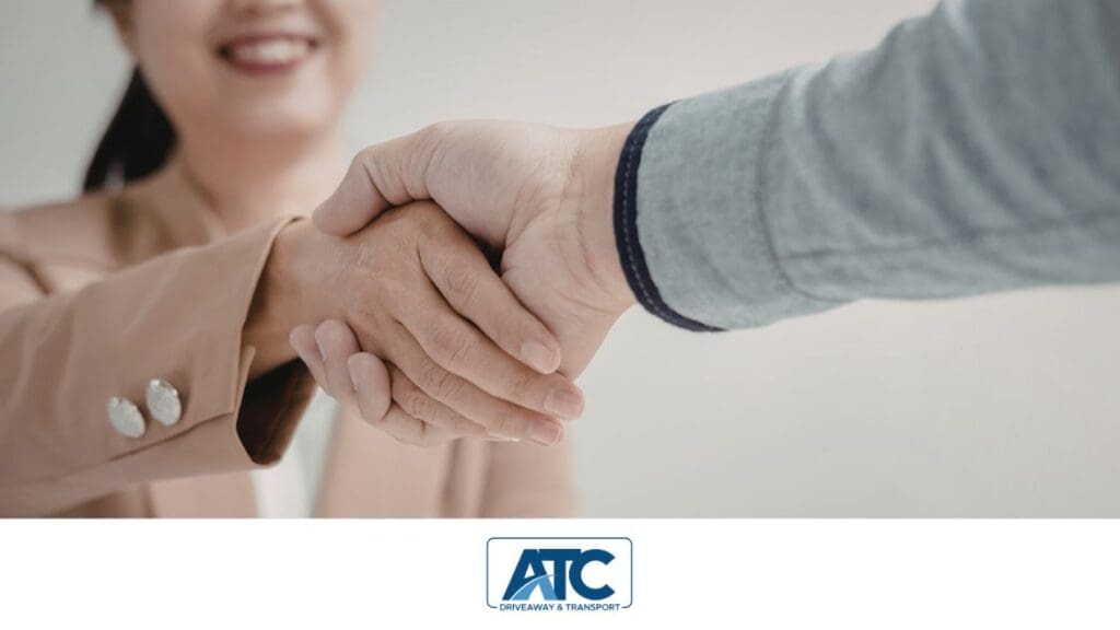 5 Benefits of Working with Women Owned Businesses