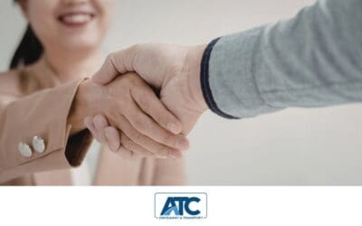 5 Benefits of Working with Women Owned Businesses