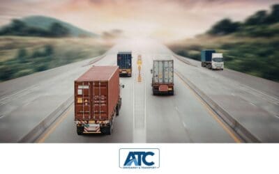 Before You Hire a Vehicle Shipping Company, Read This First