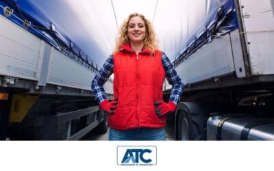 The Value & Impact of Women-Owned Businesses