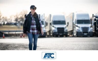 Women Leadership Statistics That May Shock You