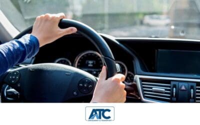 How to Ensure a Quality Driveaway Every Time