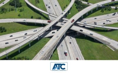 Intrastate vs Interstate Trucking: Rules, Routes, & Tips
