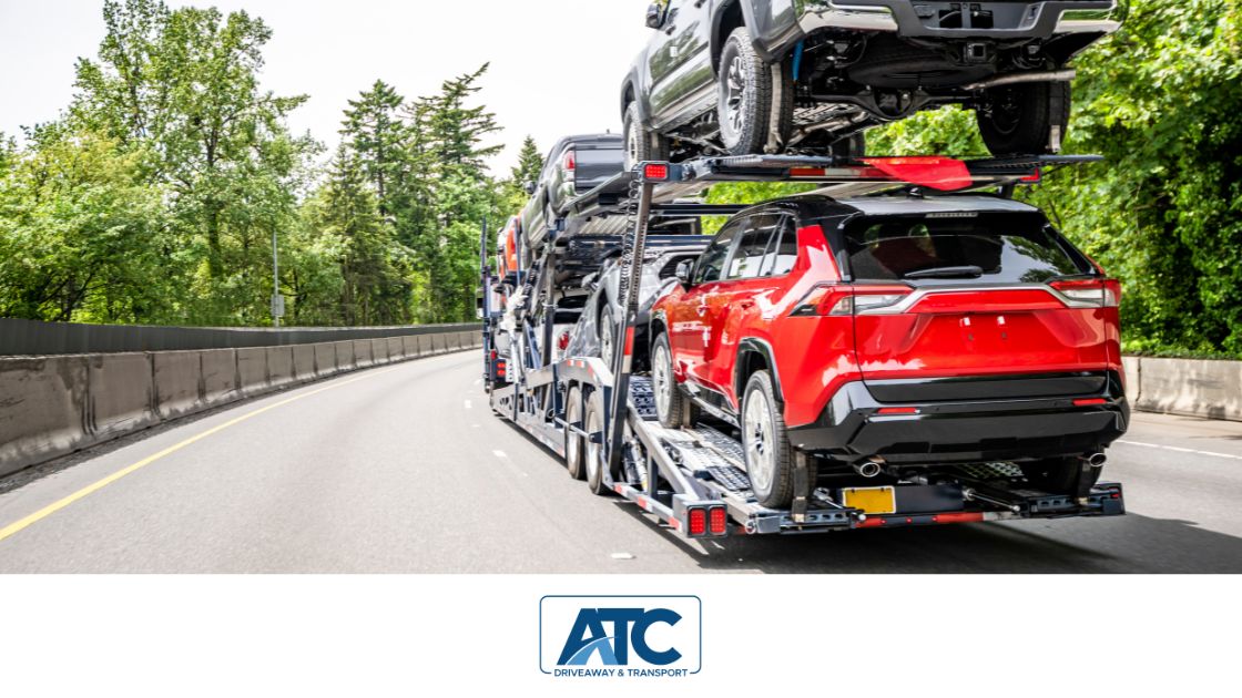Auto Transport from Florida to New York Costs, Timing, and What to Expect
