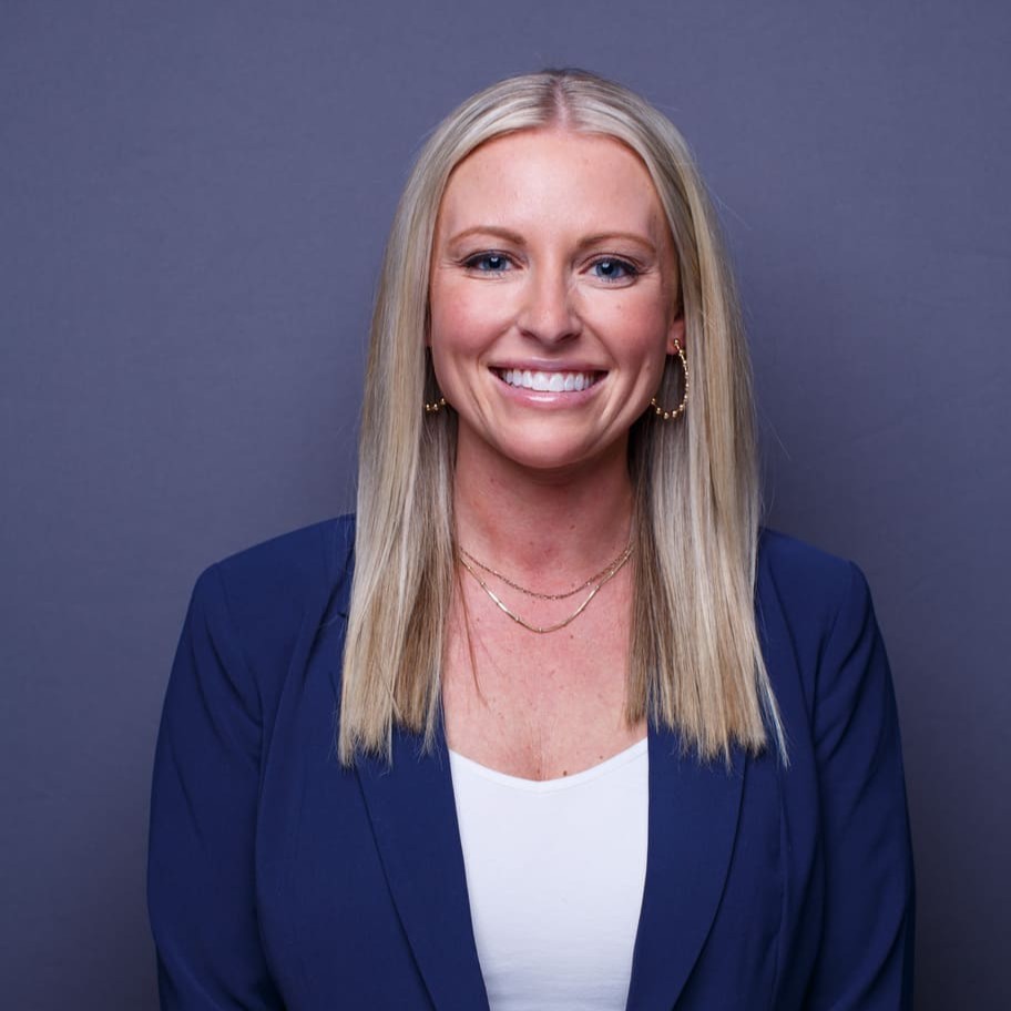 Brittany Wynn Owner ATC Driveaway