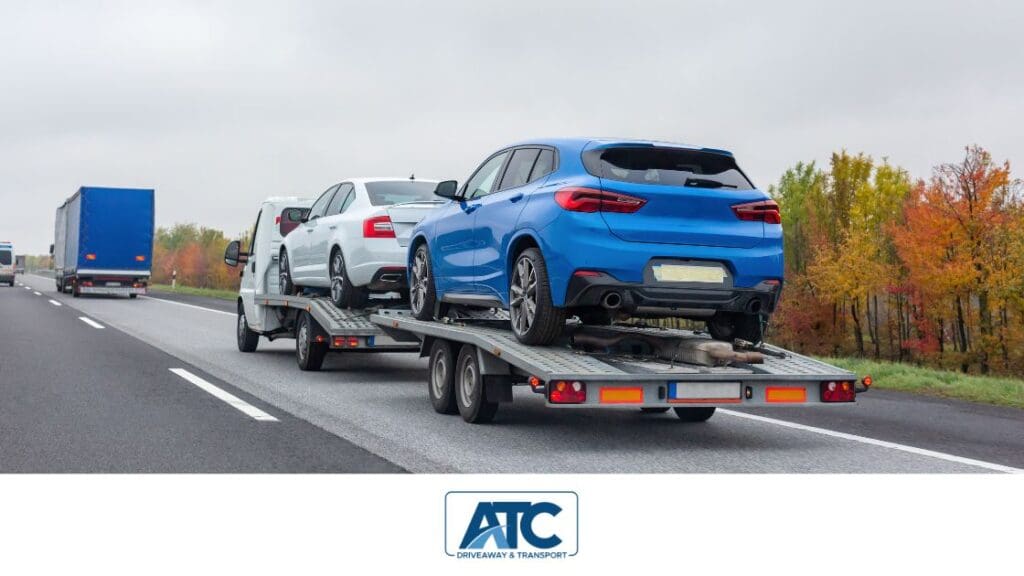 Cheap Ways to Ship a Car: What Actually Saves Money (and What Costs More Later)