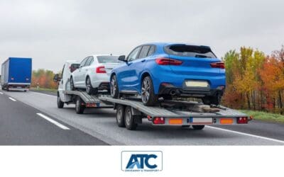 Cheap Ways to Ship a Car: What Actually Saves Money (and What Costs More Later)