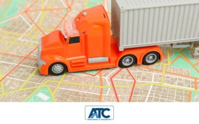 Common Misconceptions About Auto Transport, Tracking and Delivery