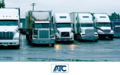 How to Compare the Best Auto Transport Carriers Before Booking a Shipment