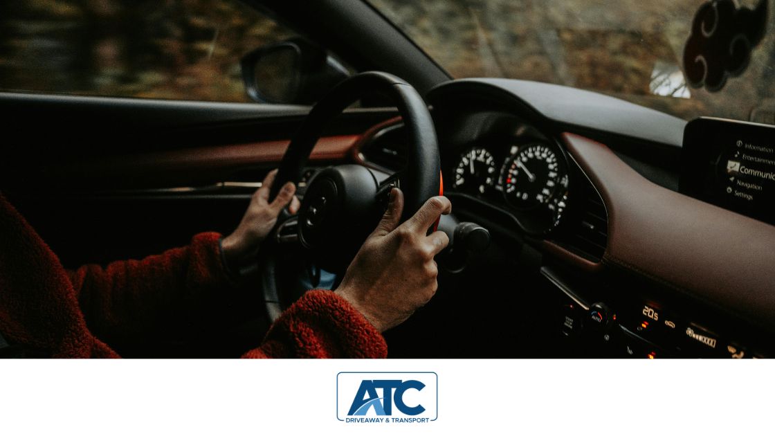 Why ATC Stands Out as a Car Freight Company