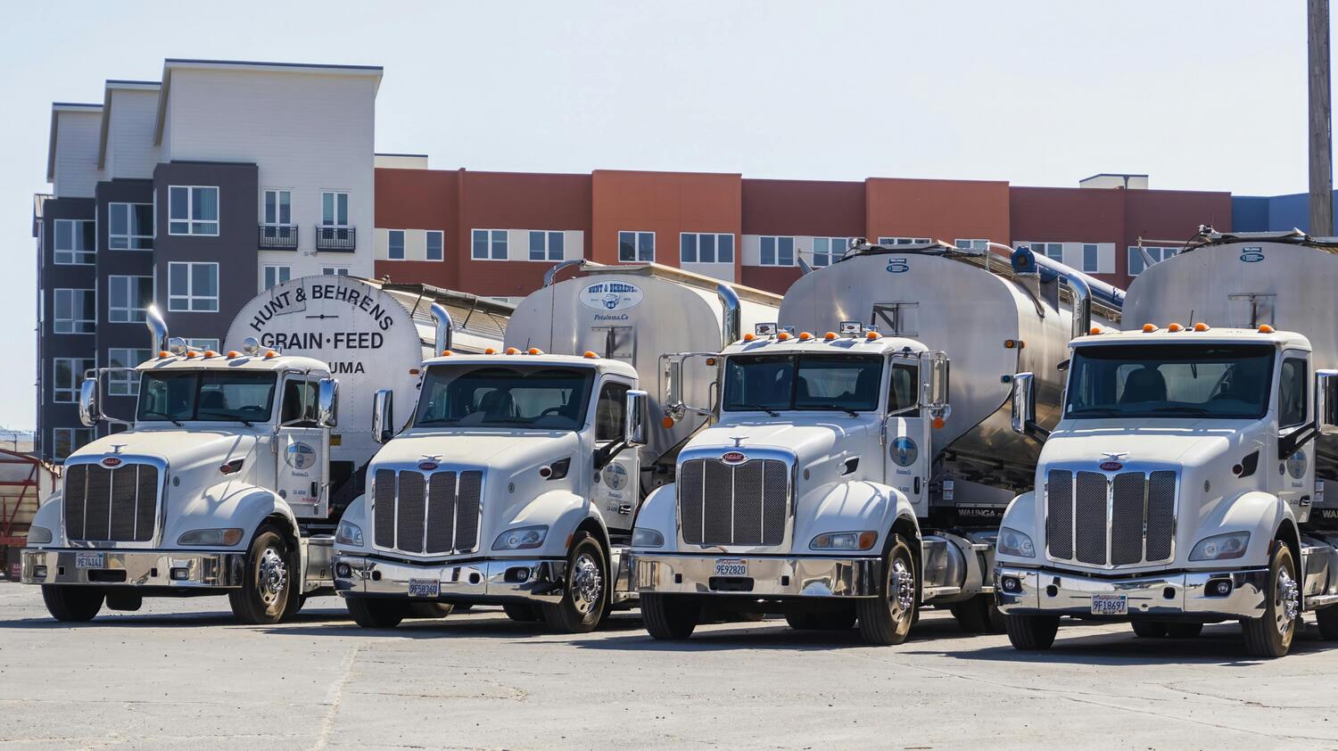 commercial-vehicle-and-road-transport-club
