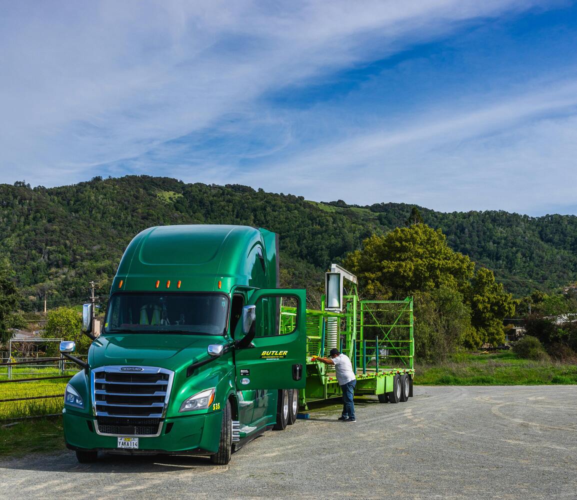 commercial-vehicle-transportation-service