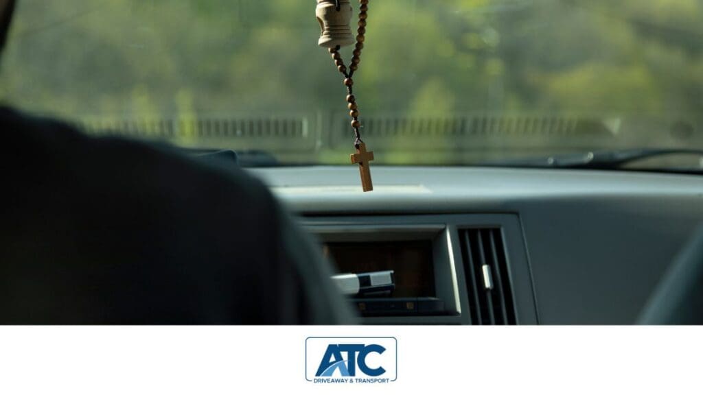 Faith, Service, and the Road Ahead What Drives ATC Driveaway