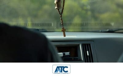 Faith, Service, and the Road Ahead: What Drives ATC Driveaway