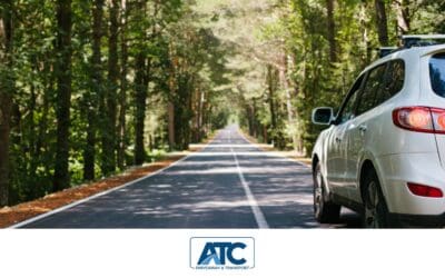 What Is a Driveaway Service and Why Businesses Use It