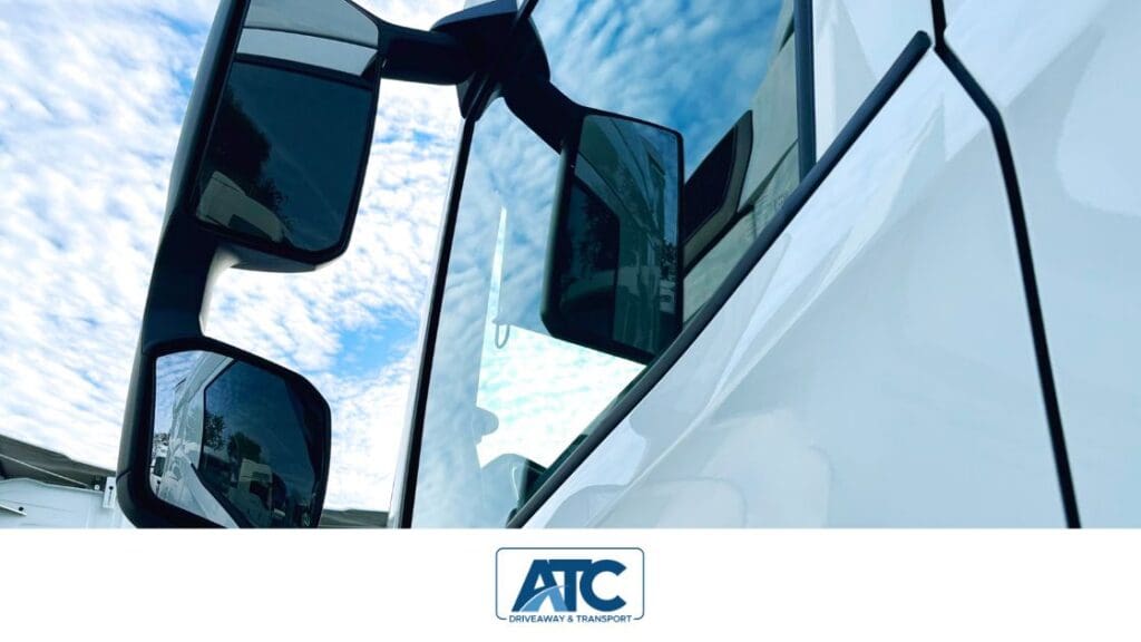 What Vehicle Movers Do and Why the Right Partner Matters