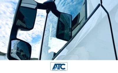 What Vehicle Movers Do and Why the Right Partner Matters