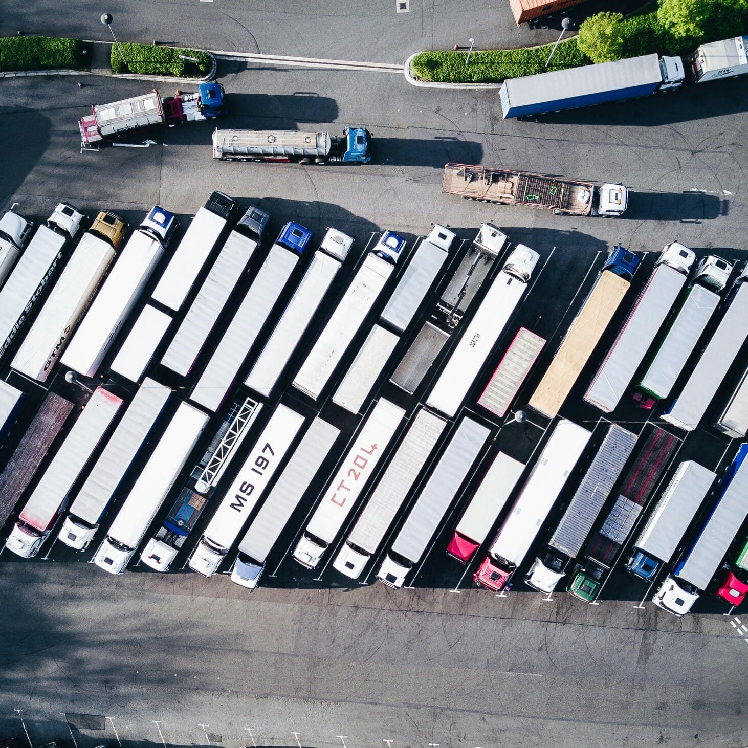 car relocation services knoxville