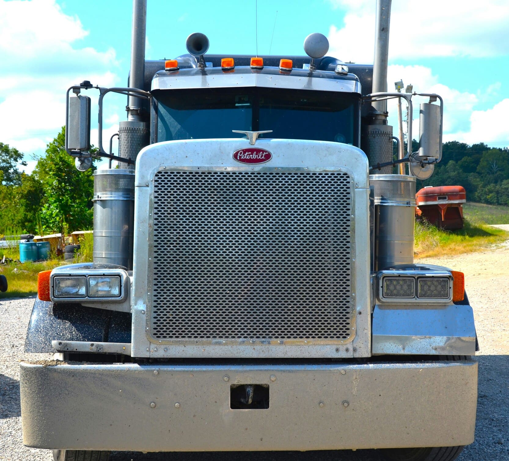 vehicle relocation services near me