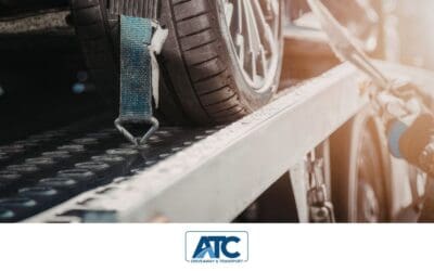 Cheapest Way to Tow a Car Long Distance: What Actually Saves You Money (and What Doesn’t)