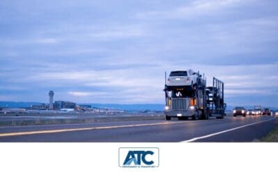 Case Study: Professional Drivers Make a Lasting Impression on the Road