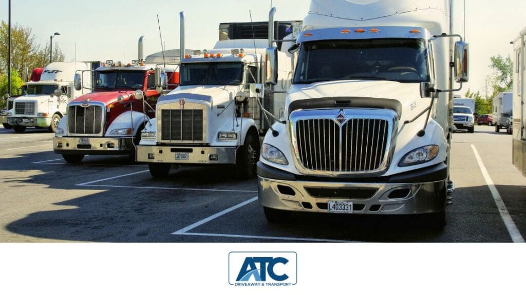 Montgomery v. Caribe Ruling: What It Means for Freight Brokers and the Transportation Industry