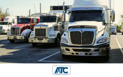 Montgomery v. Caribe Ruling: What It Means for Freight Brokers and the Transportation Industry