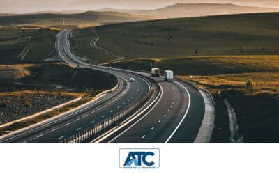 Cross-Border Trucking Carrier Reforms: What to Know