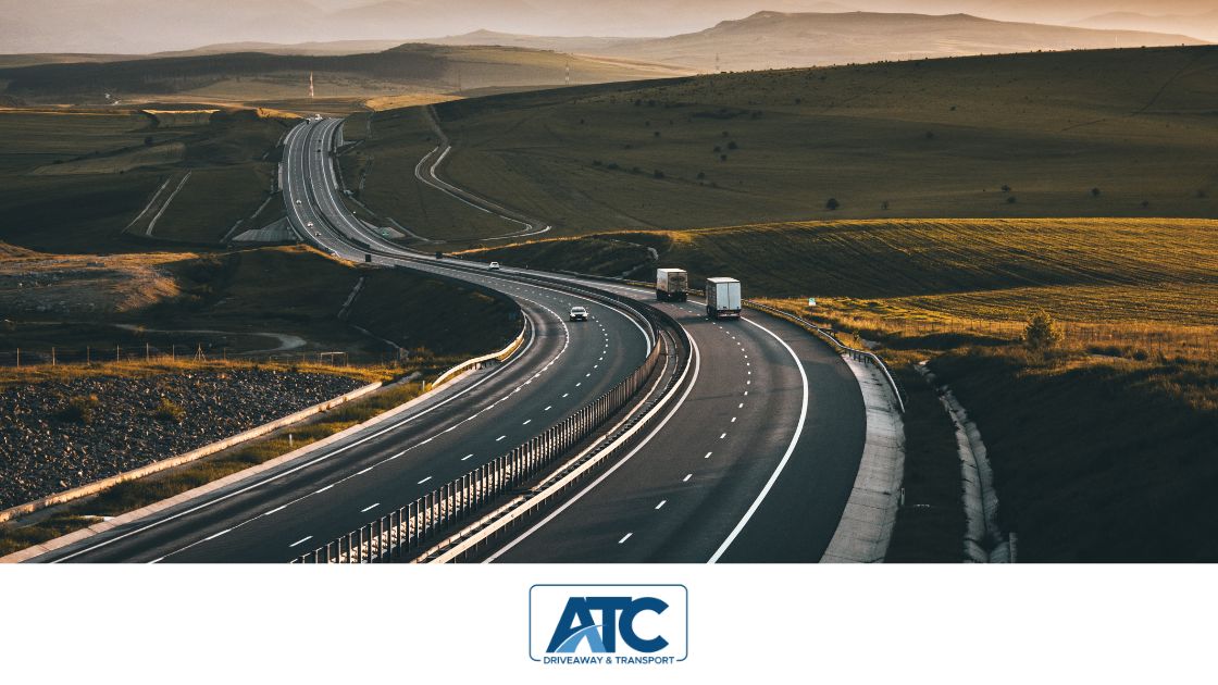 Cross-Border Trucking Carrier Reforms: What to Know