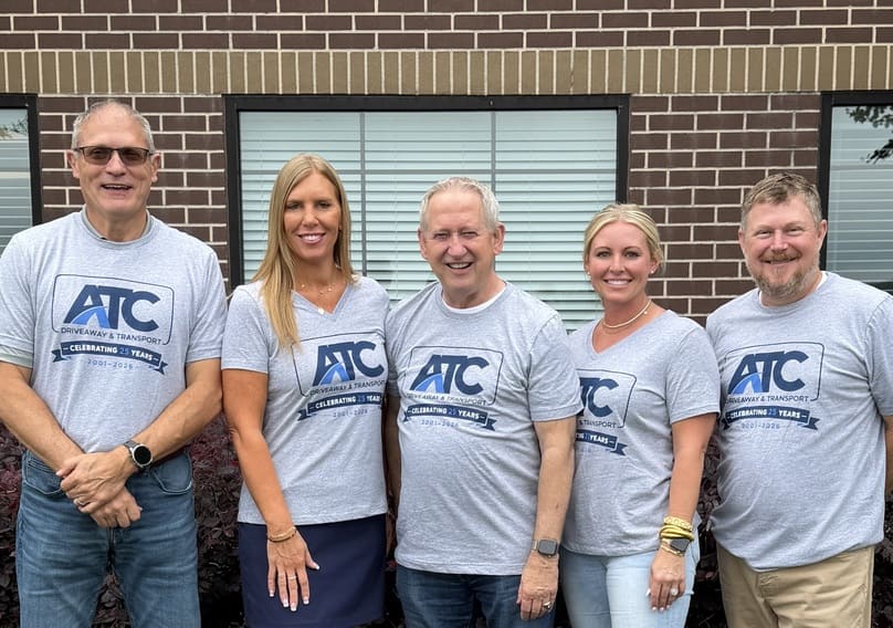 atc leadership
