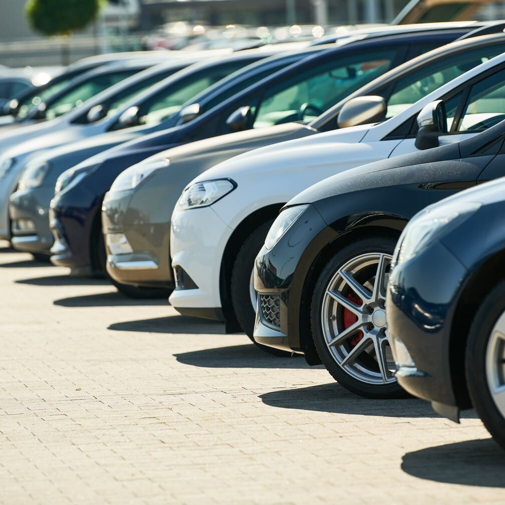 lease titles