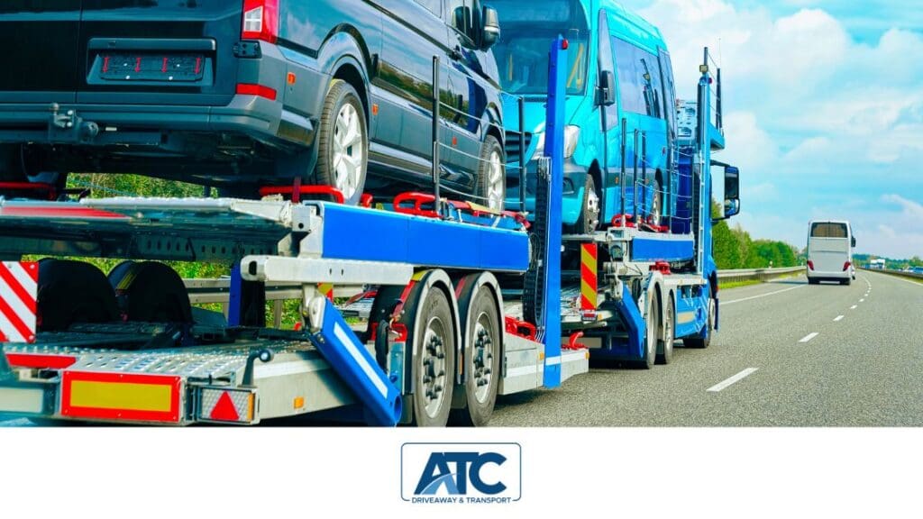 Case Study: Why Responsive Customer Support Matters in Vehicle Transportation