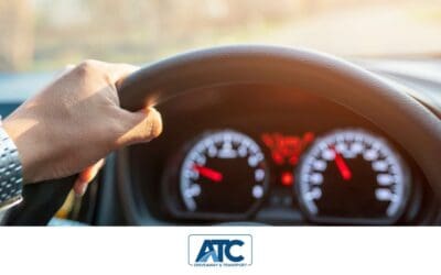 How Does Driveaway Auto Transport Work?