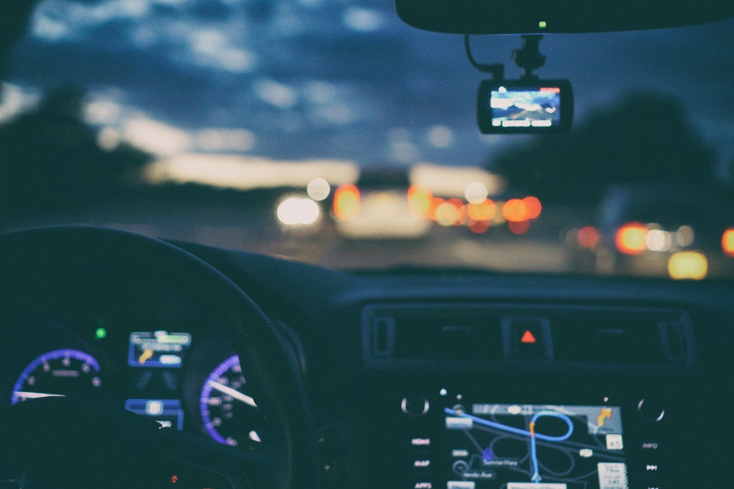 door to door auto transport reviews