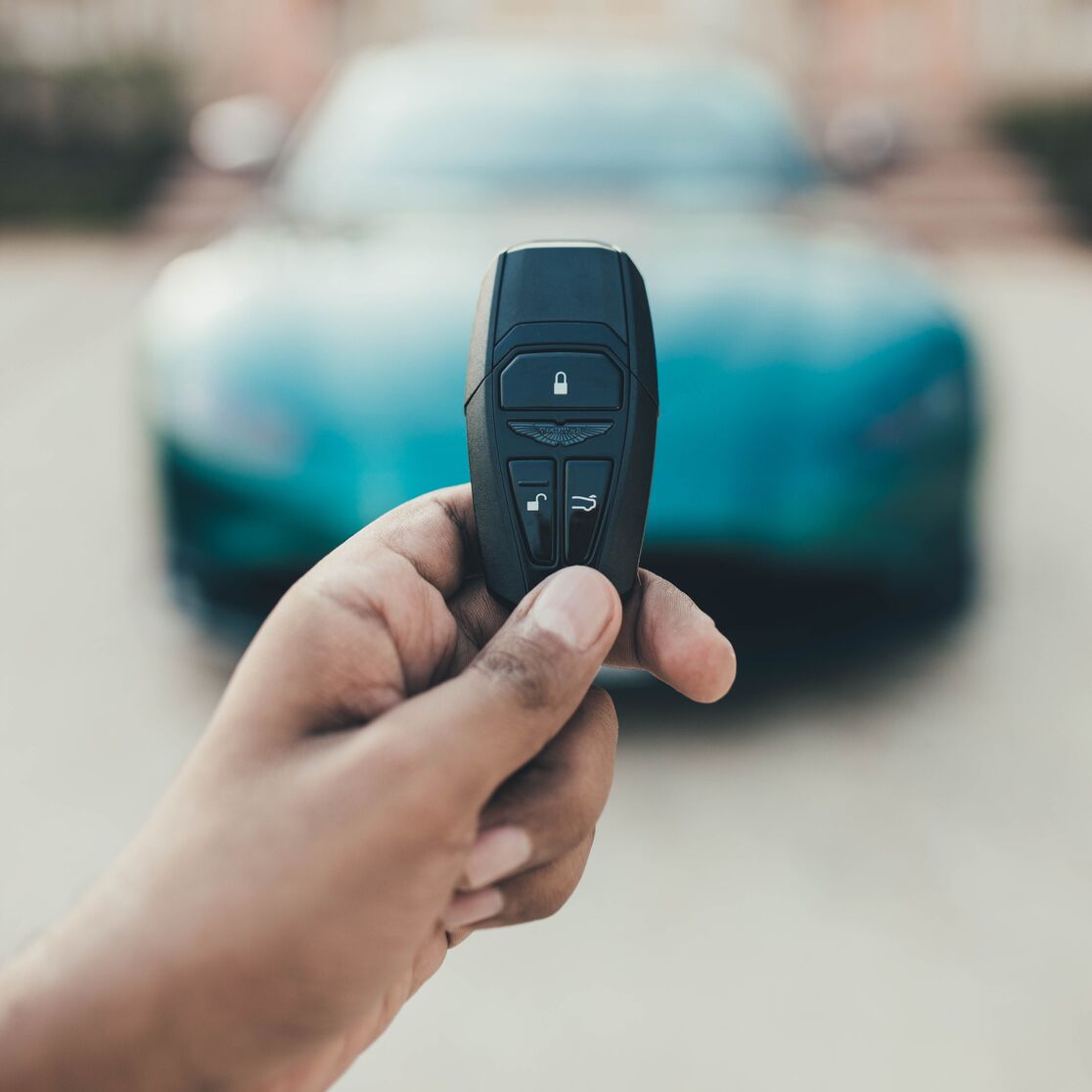 door to door transportation services