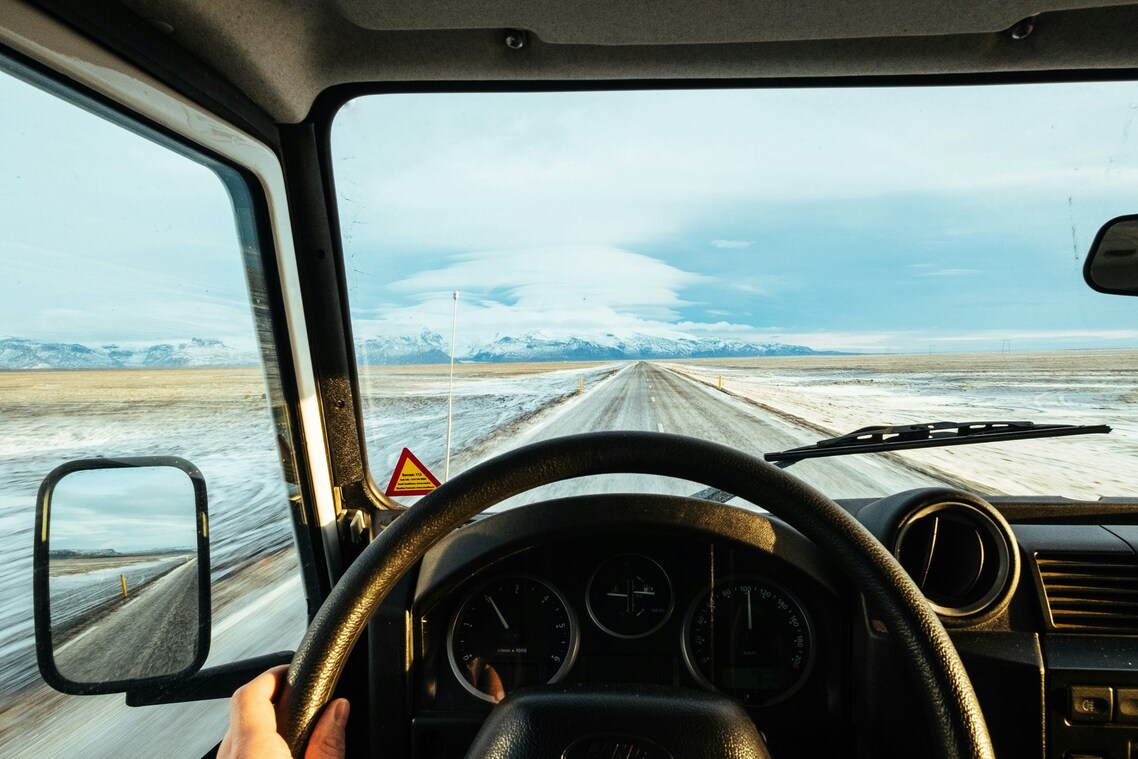 door to door vehicle shipping